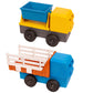 Tipper/Stake Two Pack