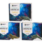 Ocean Bundle 3 Kits