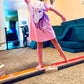 Balance Beam