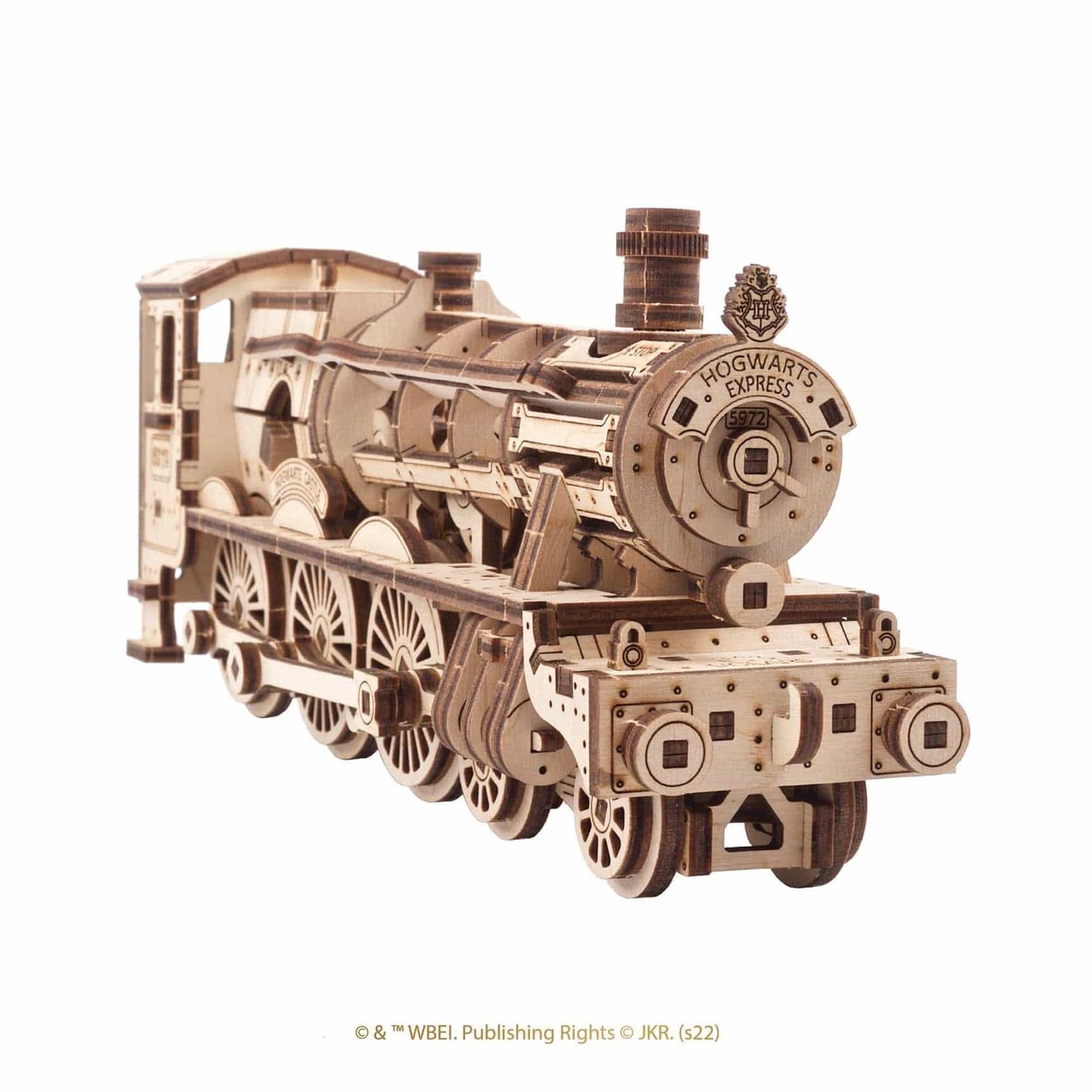 Book of Railways and Steam engines Engineering Childrens book -   Portugal