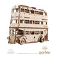 Harry Potter™ Knight Bus™ Model Kit