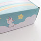 Unicorn Surprise Box