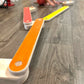Balance Beam