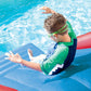 
Inflatable Super Pool Water Slide