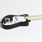 Mini Electric Guitar