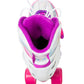 One2Go Adjustable Roller Skates