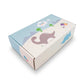Dinosaur Surprise Box