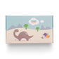 Dinosaur Surprise Box