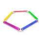 Balance Beam