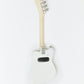 Mini Electric Guitar