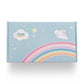 Unicorn Surprise Box