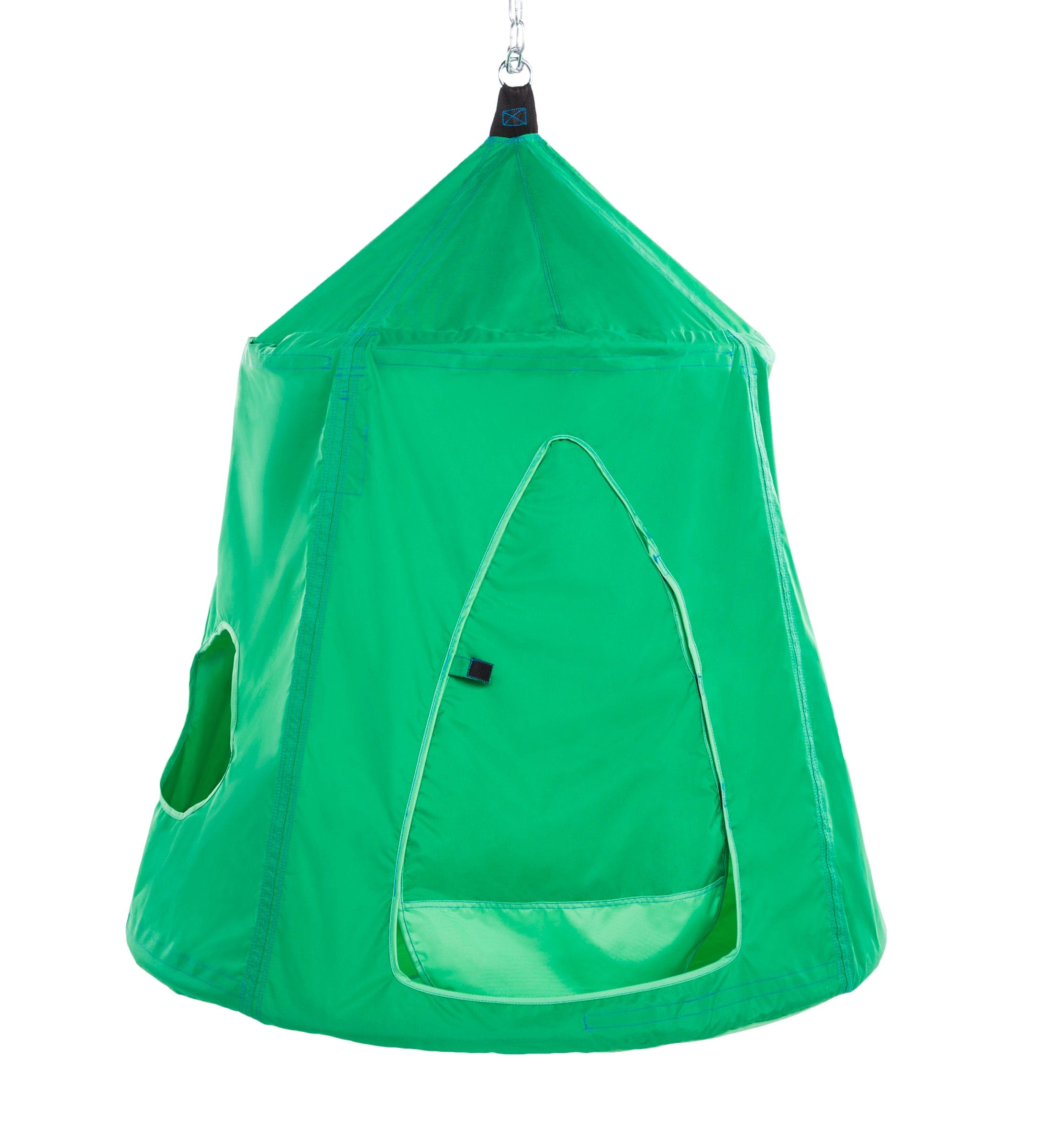 Hugglepods shop