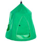 Go! HangOut HugglePod Polyester Hanging Tent with LED Lights