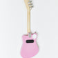 Mini Electric Guitar
