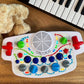 Blipblox Synth For Kids