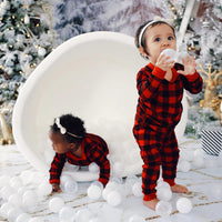 Premium Big White Velvet Ball Pit + 400 Balls