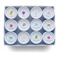 Scoops® Collector's Box