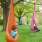 HugglePod Lite Nylon Hanging Chair