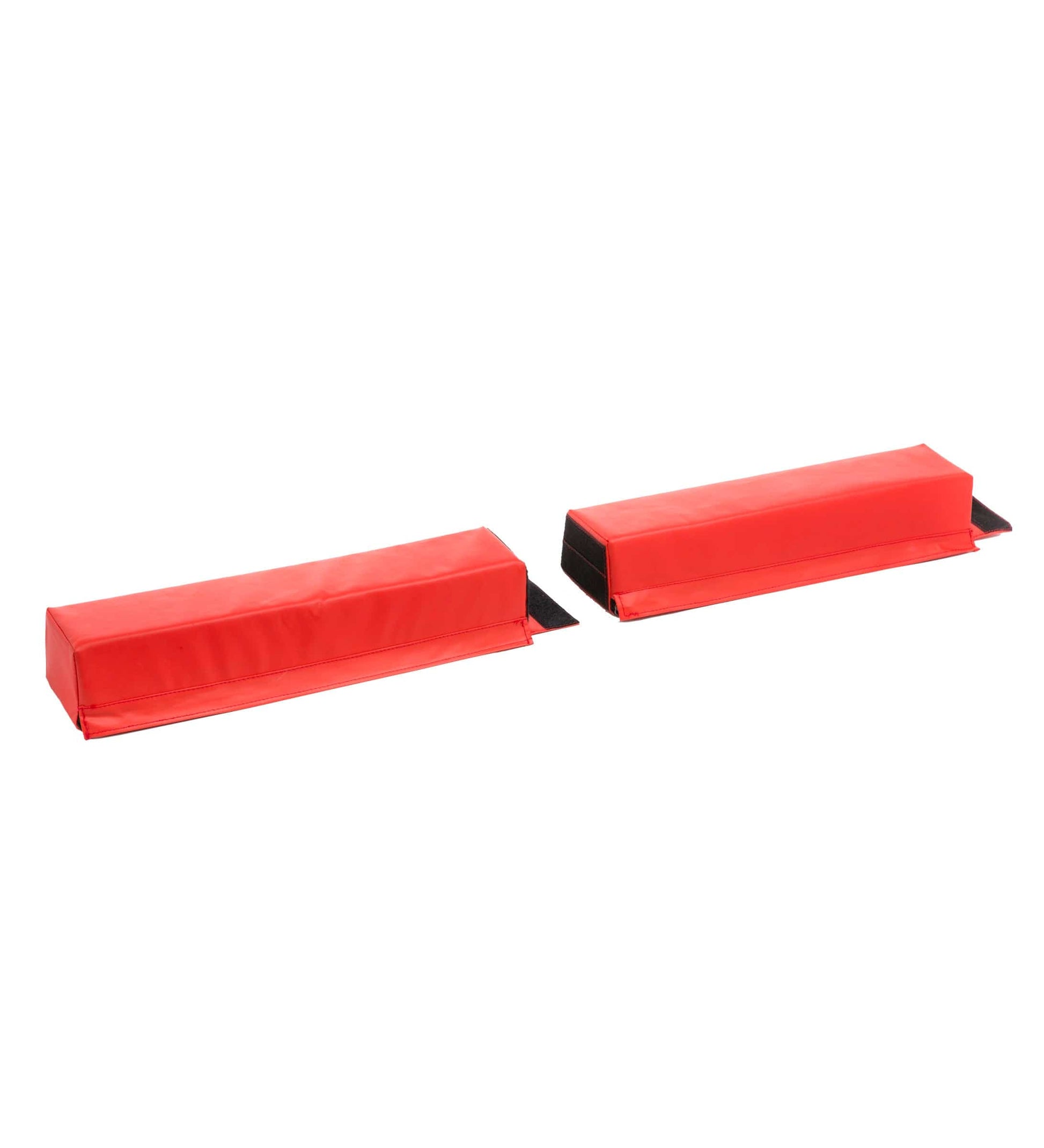 4-Foot Gymnastics Balance Beam