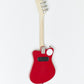 Mini Electric Guitar