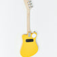 Mini Electric Guitar