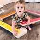 Balance Beam
