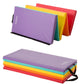 5-Panel Folding Gymnastics Tumbling Mat