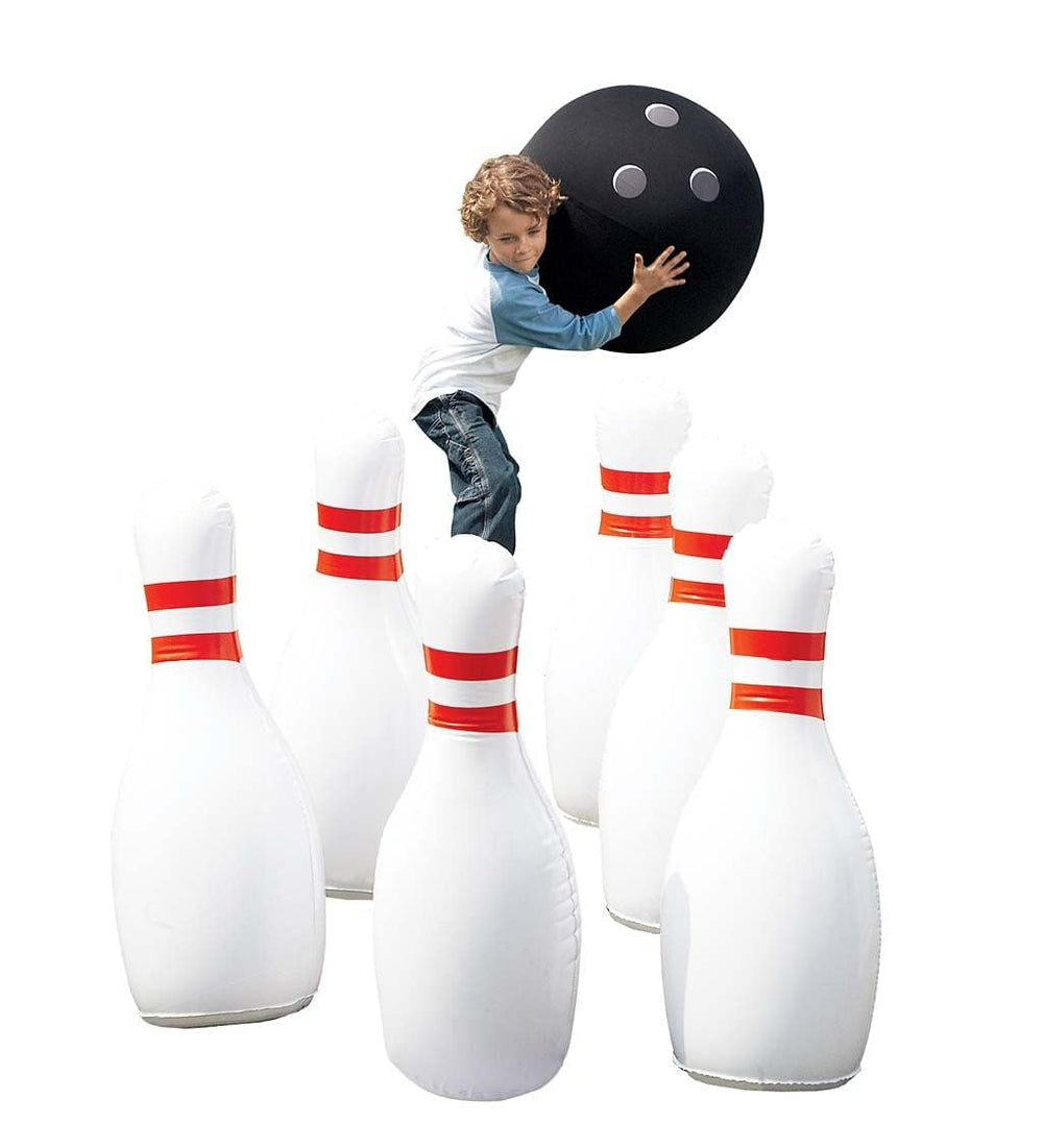 Image for Gifts for Active Kids