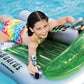 Swimline BattleBoards Squirter Set with Dual Squirters, Set of Two