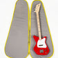 Gig Guitar Bag