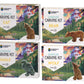 North American Bundle 4 Kits