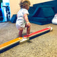 Balance Beam