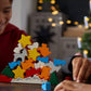 Animal Upon Animal Christmas Stacking Game
