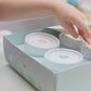 Parlour Pack™ Of 6 - Classic