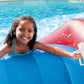 
Inflatable Super Pool Water Slide