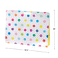 Expandable Art Storage Portfolio