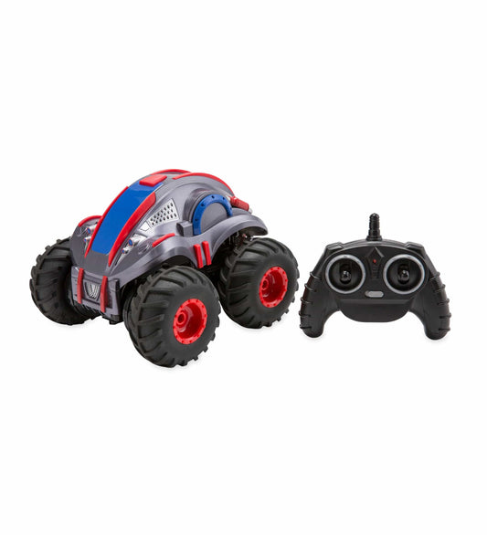 Water Rover All-Terrain Remote Control Car