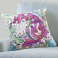 Color Pops Color-Your-Own Pillow Kit