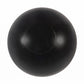Premium Black Square Ball Pit + 400 Balls