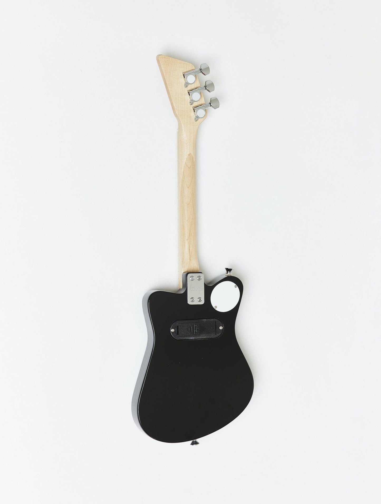 Mini Electric Guitar