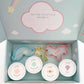 Unicorn Surprise Box