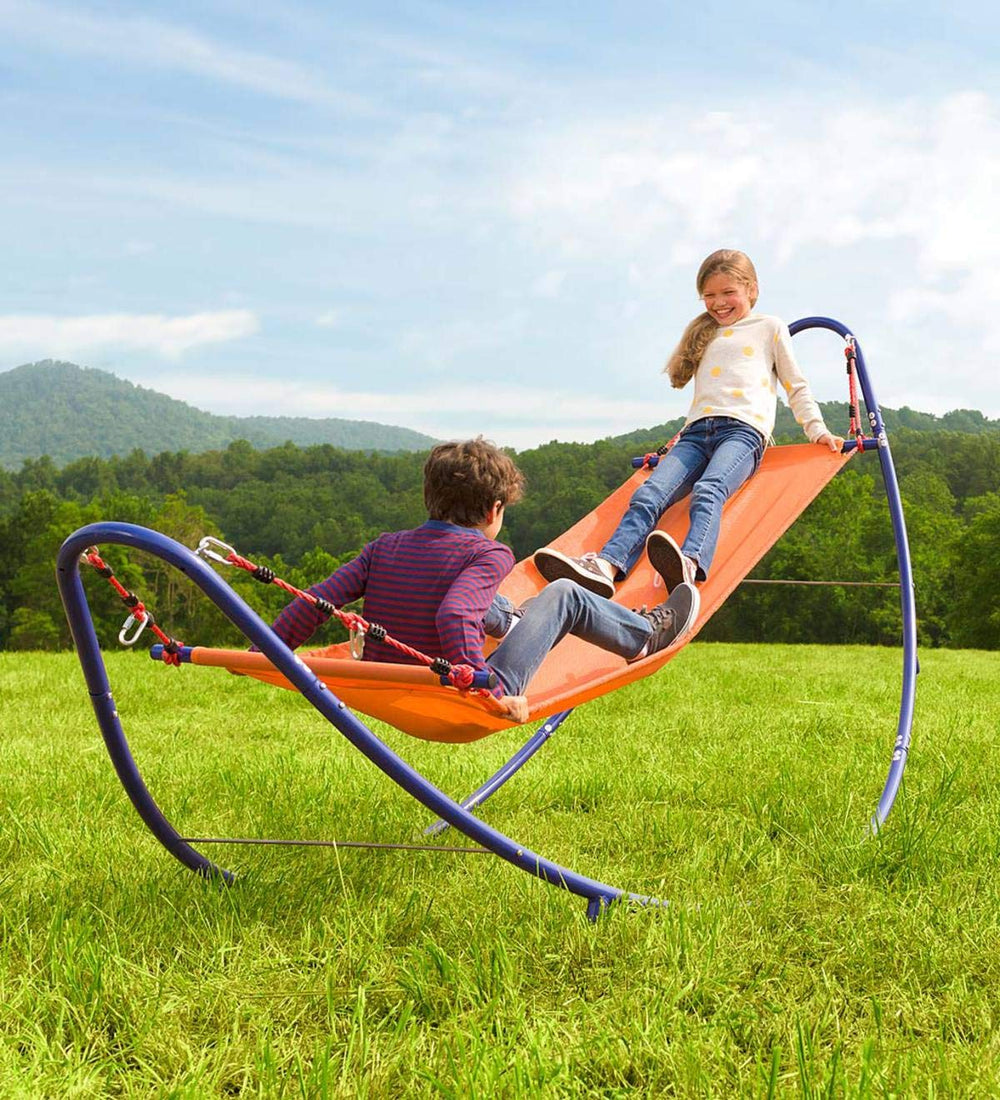 Image for Gifts under $200