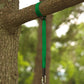 Heavy-Duty Multi-Use Hanging Strap