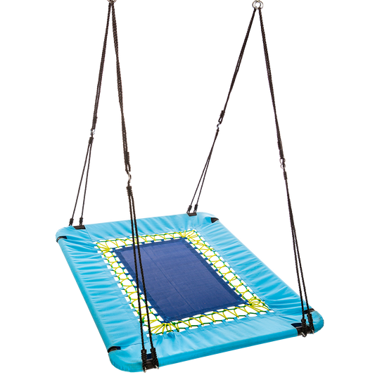 Swing Guide – HearthSong