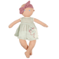 Baby Kaia - Organic Doll