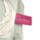 Baby Kaia - Organic Doll
