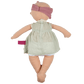 Baby Kaia - Organic Doll