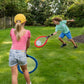 Arena Anywhere Glow Up Badminton
