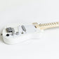 Mini Electric Guitar