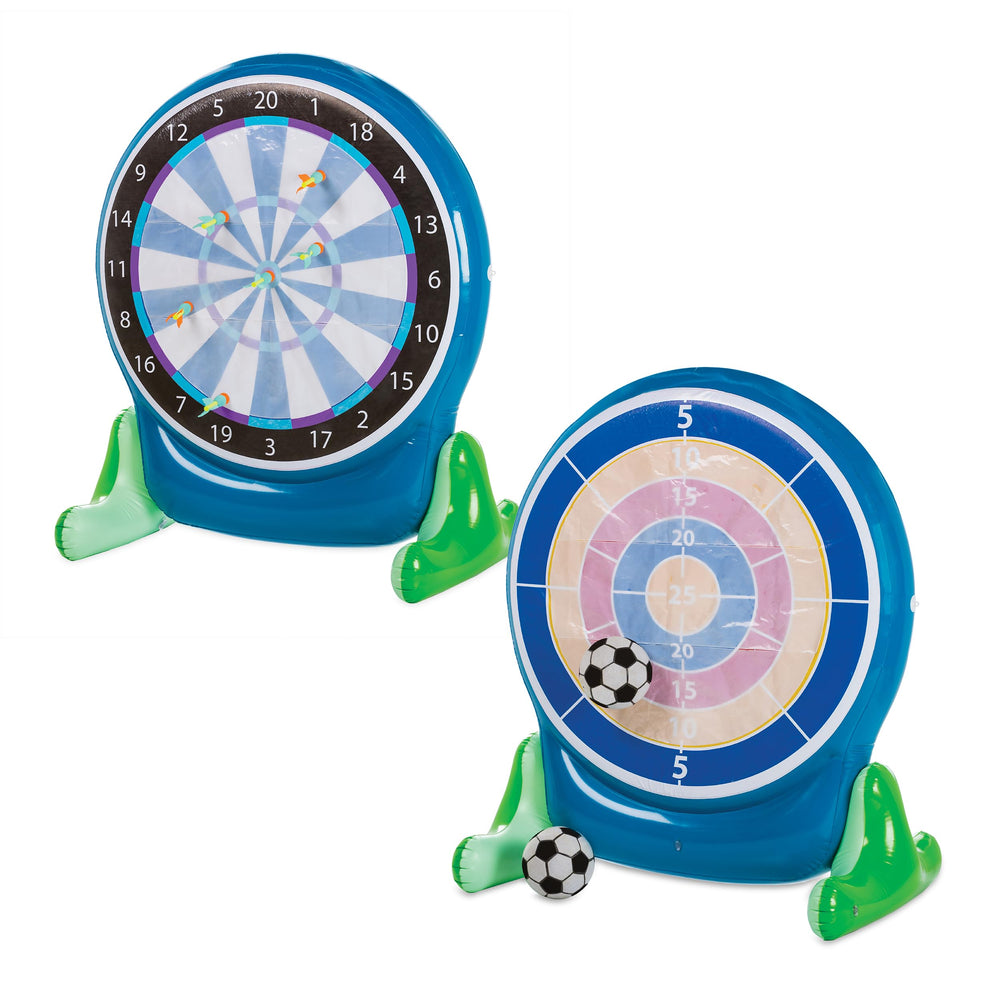 Image for Gifts under $100